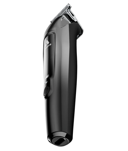 Andis Slimline Pro II Trimmer #561997