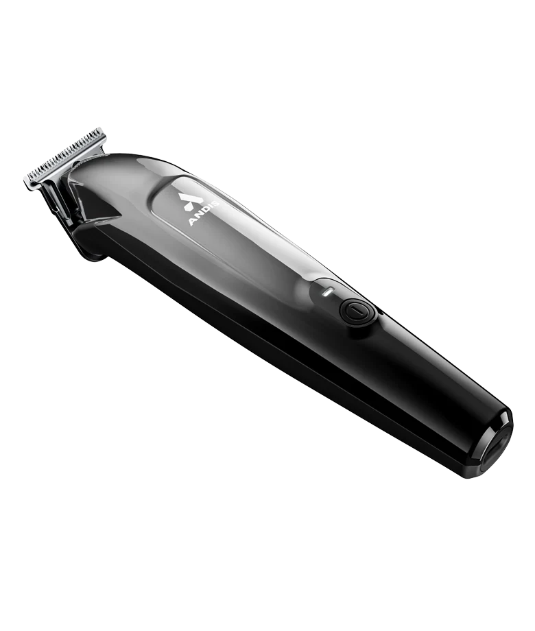 Andis Slimline Pro II Trimmer #561997