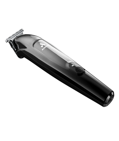 Andis Slimline Pro II Trimmer #561997