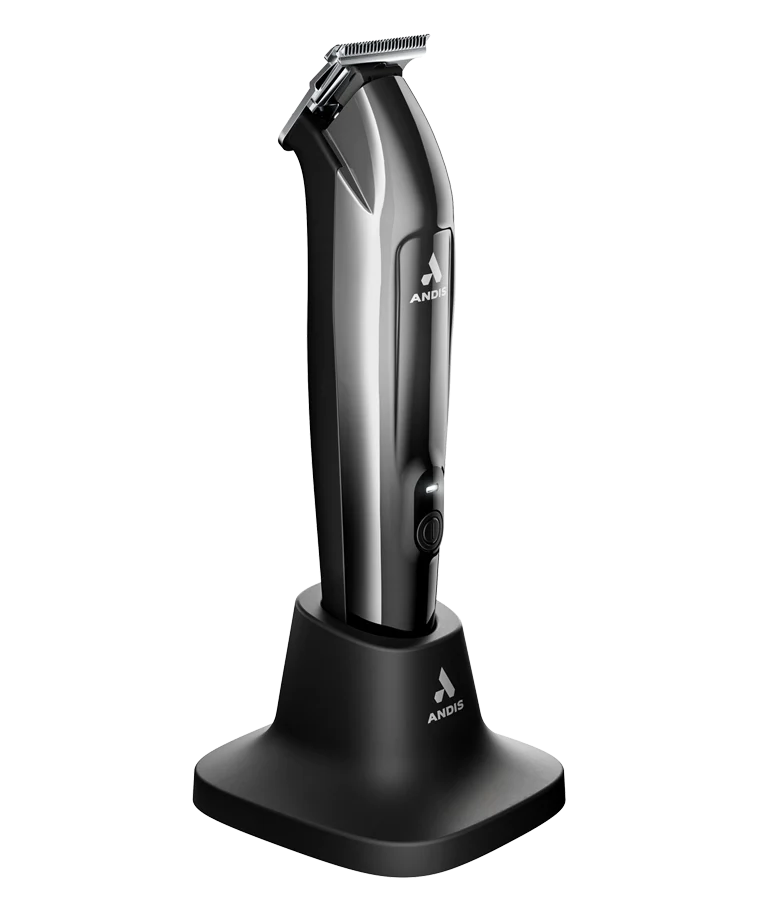 Andis Slimline Pro II Trimmer #561997