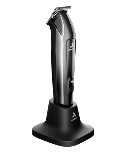Andis Slimline Pro II Trimmer #561997
