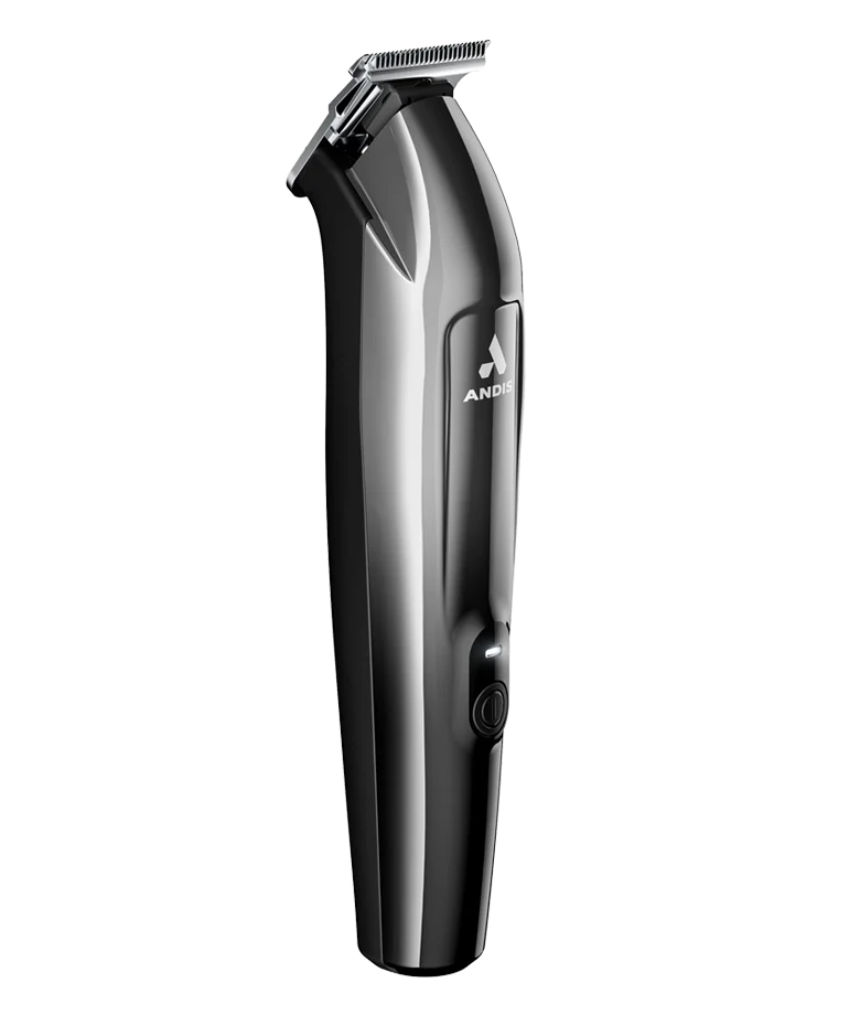 Andis Slimline Pro II Trimmer #561997