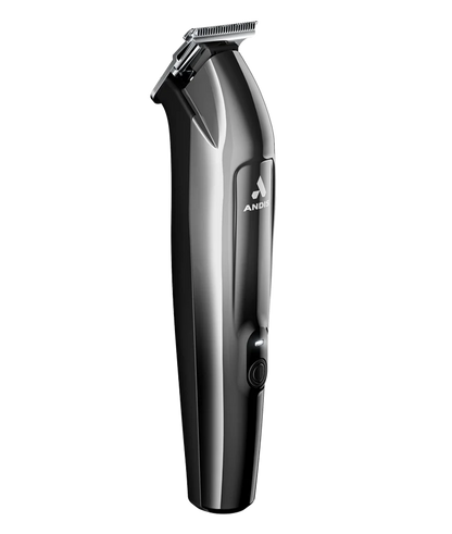 Andis Slimline Pro II Trimmer #561997
