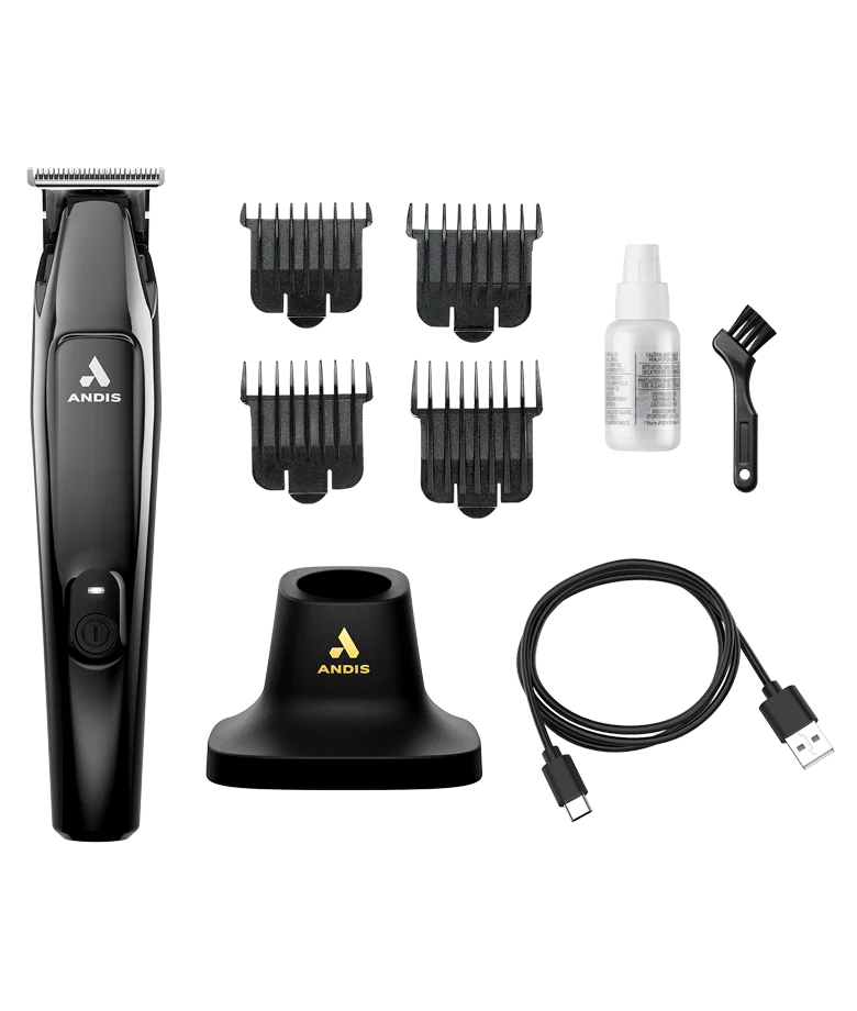 Andis Slimline Pro II Trimmer #561997