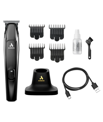 Andis Slimline Pro II Trimmer #561997