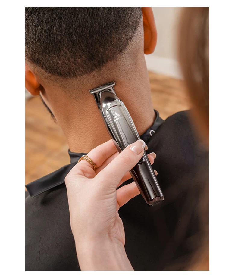 Andis Slimline Pro II Trimmer #561997