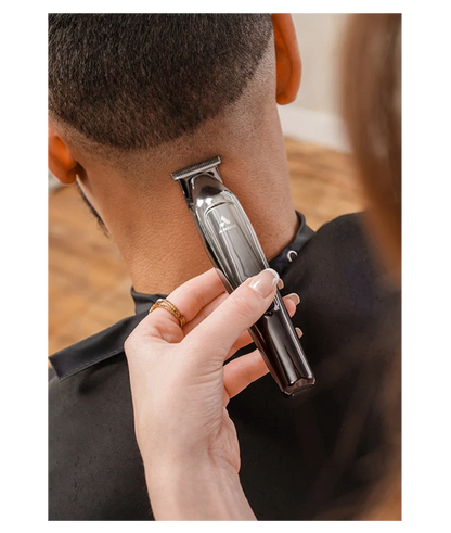 Andis Slimline Pro II Trimmer #561997