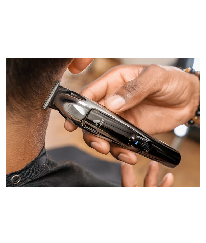 Andis Slimline Pro II Trimmer #561997