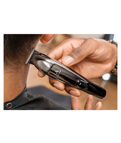 Andis Slimline Pro II Trimmer #561997