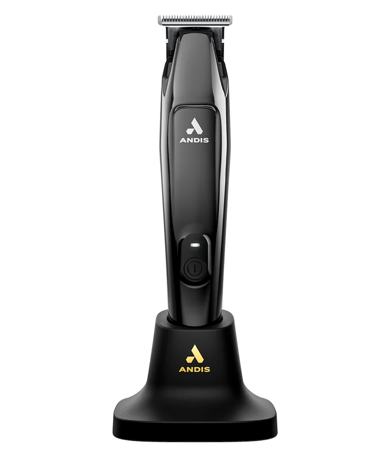 Andis Slimline Pro II Trimmer #561997