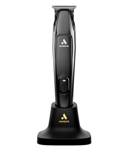 Andis Slimline Pro II Trimmer #561997