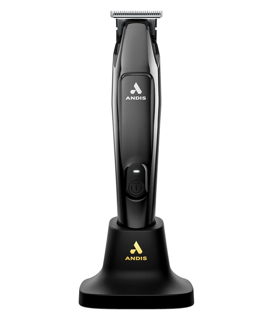 Andis Slimline Pro II Trimmer #561997