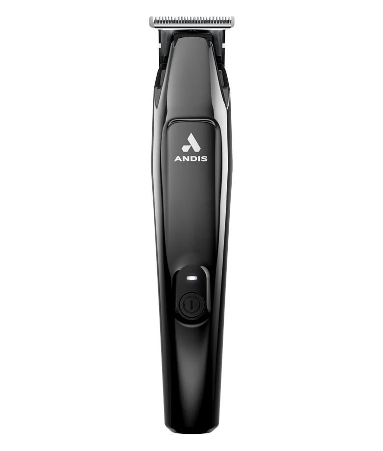 Andis Slimline Pro II Trimmer #561997