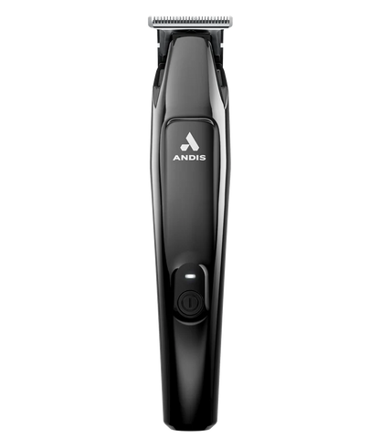 Andis Slimline Pro II Trimmer #561997
