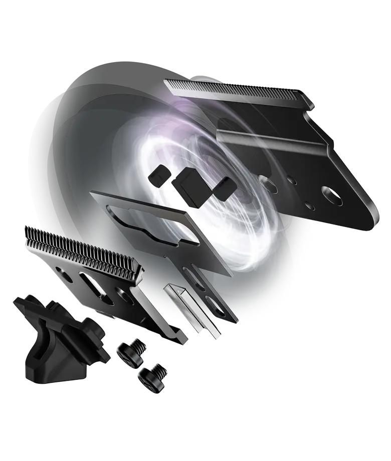 Andis GTX-Z M-Force Blades