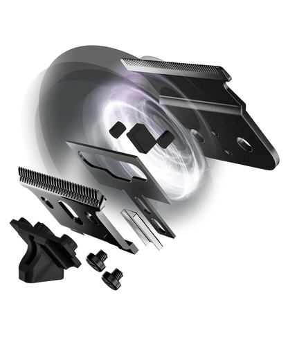 Andis GTX-Z M-Force Blades