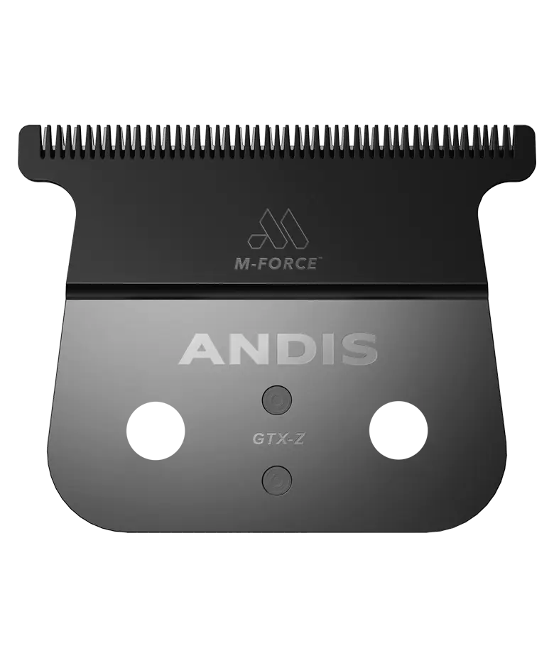 Andis GTX-Z M-Force Blades