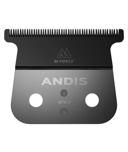 Andis GTX-Z M-Force Blades