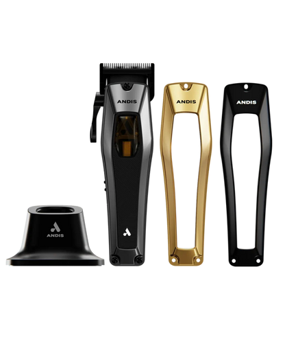 Andis ReCon Clipper #562257