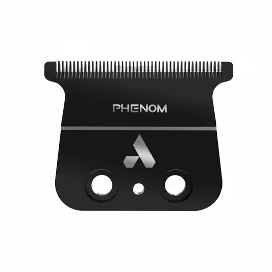 Andis Phenom Trimmer T-Blade #562322