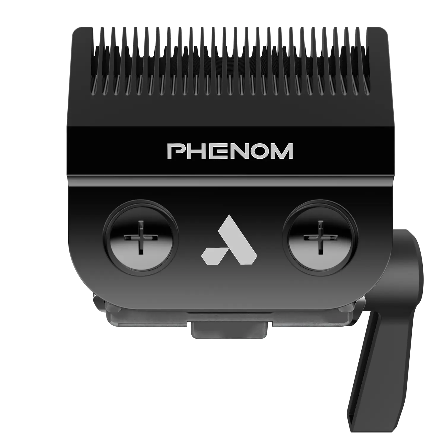 Andis Phenom Clipper Phaze Blade #562327