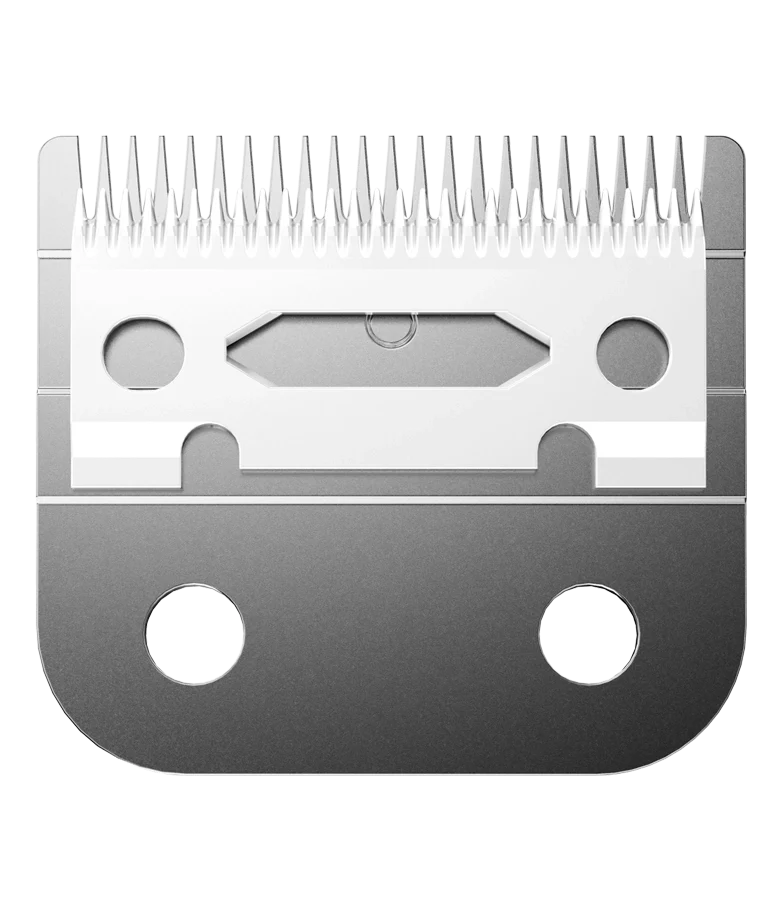 Andis Envy II Phaze Blade - Ceramic Cutter #562420