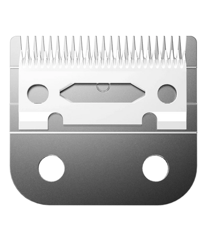 Andis Envy II Phaze Blade - Ceramic Cutter #562420