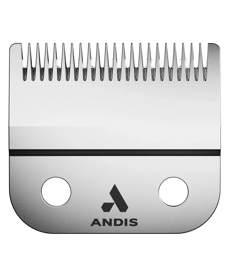 Andis Envy II Blade