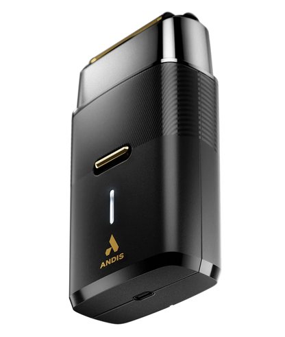Andis ProFoil Plus II Shaver TS-3 #563612