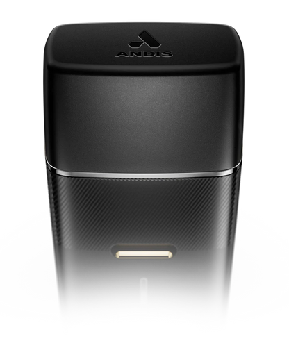 Andis ProFoil Plus II Shaver TS-3 #563612