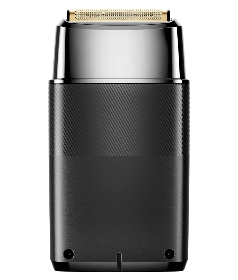 Andis ProFoil Plus II Shaver TS-3 #563612