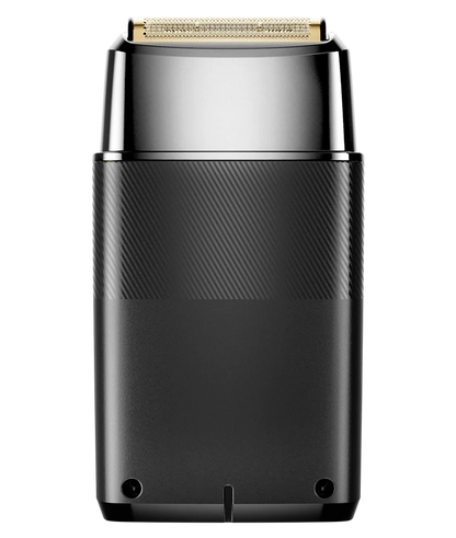 Andis ProFoil Plus II Shaver TS-3 #563612