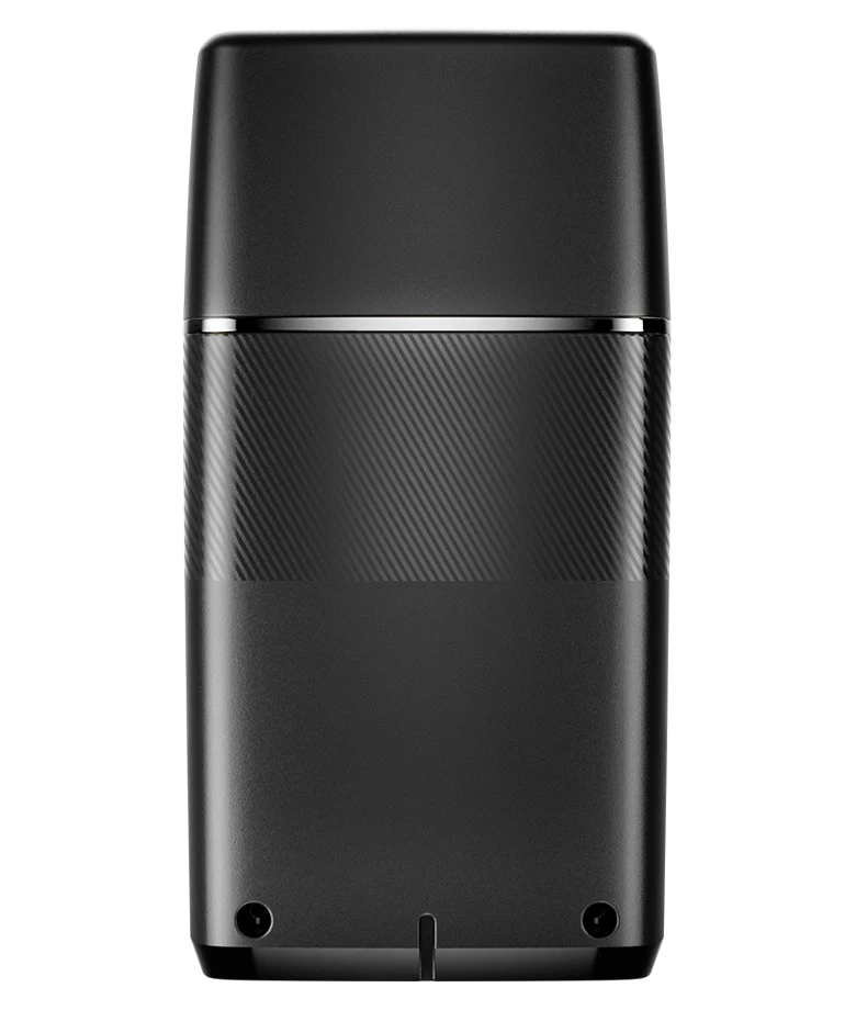 Andis ProFoil Plus II Shaver TS-3 #563612