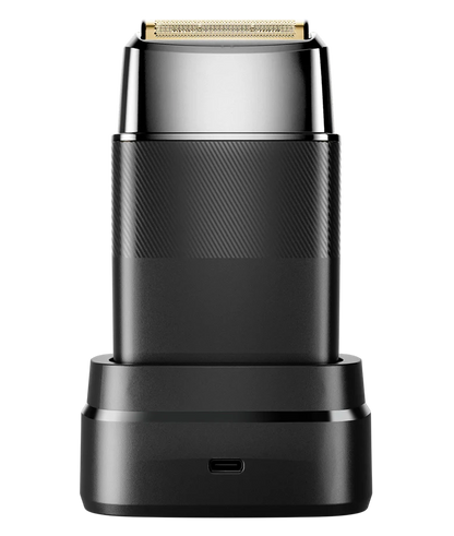 Andis ProFoil Plus II Shaver TS-3 #563612