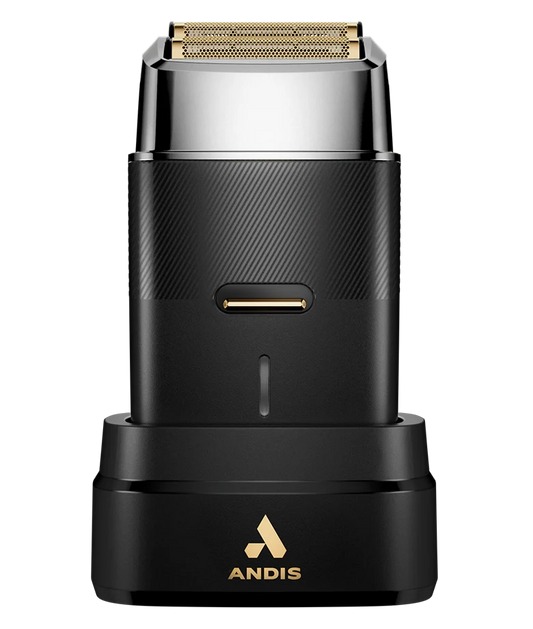 Andis ProFoil Plus II Shaver TS-3 #563612