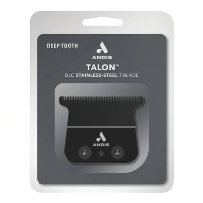 Andis Talon Replacement Trimmer Blade #564591