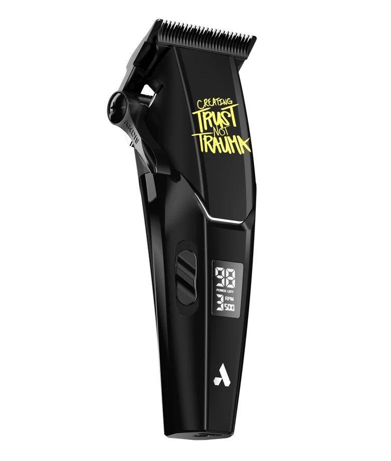 Andis Zephyr Clipper #565467