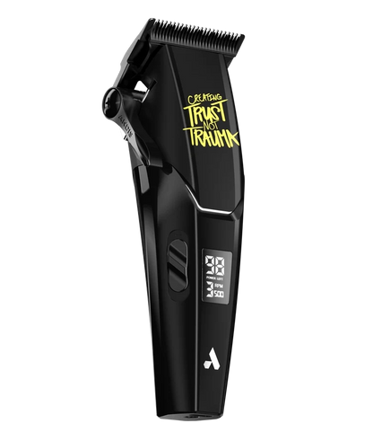 Andis Zephyr Clipper #565467