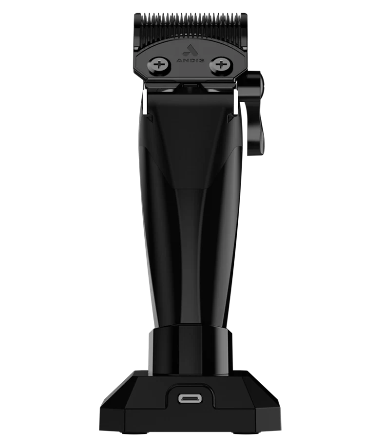 Andis Zephyr Clipper #565467