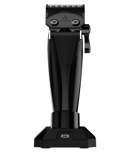 Andis Zephyr Clipper #565467