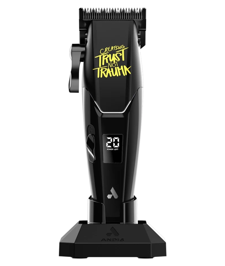 Andis Zephyr Clipper #565467