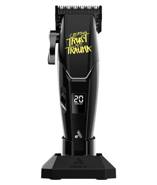 Andis Zephyr Clipper #565467