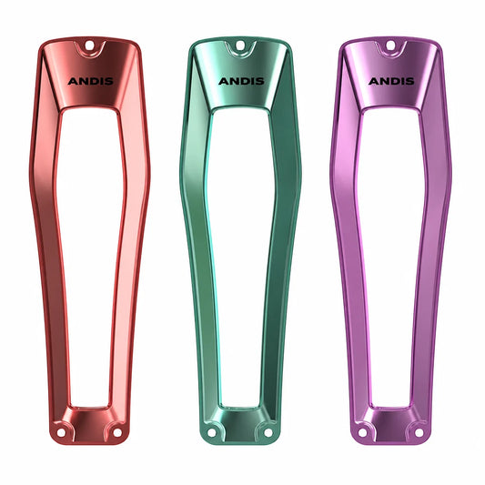 Andis Recon Clipper Housing Pack - Pastel Collection #564945