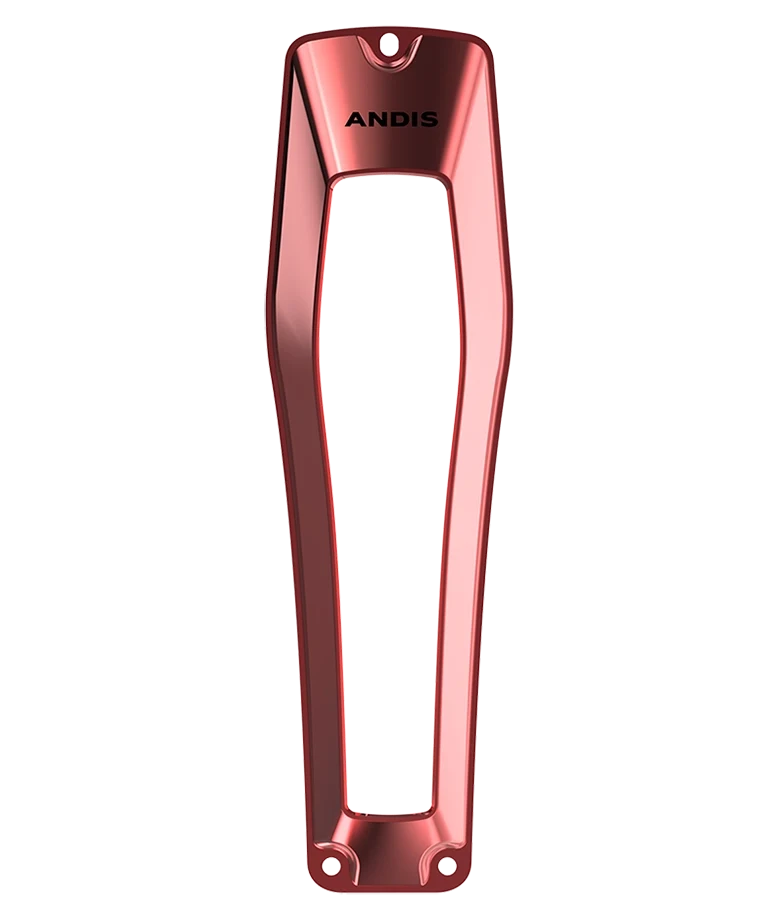 Andis Recon Clipper Housing Pack - Pastel Collection #564945