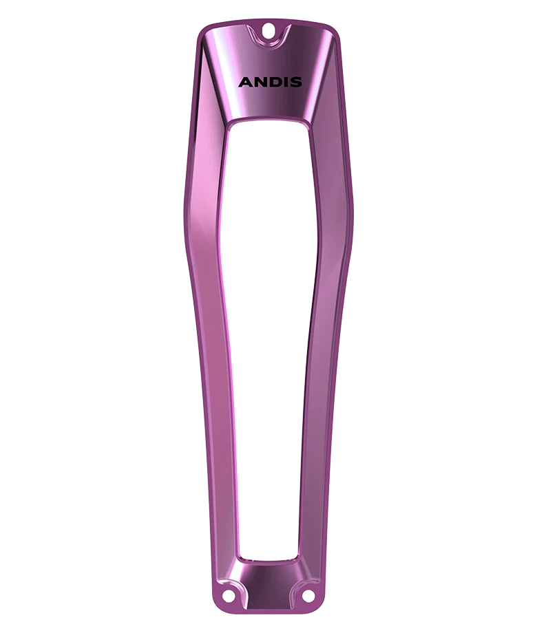 Andis Recon Clipper Housing Pack - Pastel Collection #564945