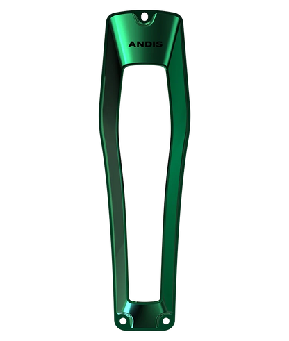 Andis Recon Clipper Housing Pack - Vivid Collection #564947