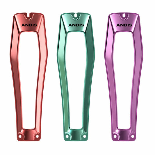 Andis Recon Trimmer Housing Pack - Pastel Collection #564951