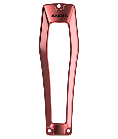Andis Recon Trimmer Housing Pack - Pastel Collection #564951