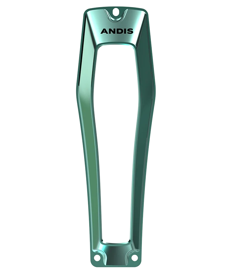 Andis Recon Trimmer Housing Pack - Pastel Collection #564951