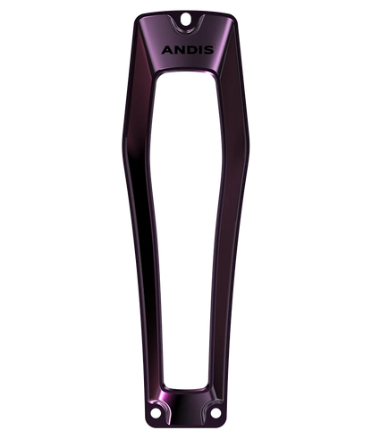 Andis Recon Trimmer Housing Pack - Vivid Collection #564953